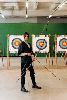 線上娛樂城遊戲