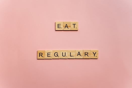 線上娛樂城遊戲