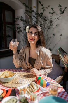 線上娛樂城遊戲