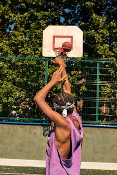 線上娛樂城遊戲