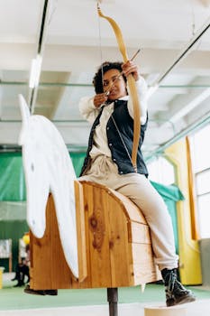 線上娛樂城遊戲