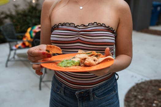 線上娛樂城遊戲