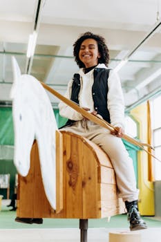 線上娛樂城遊戲