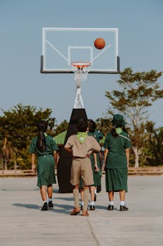 線上娛樂城遊戲