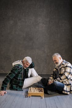 線上娛樂城遊戲