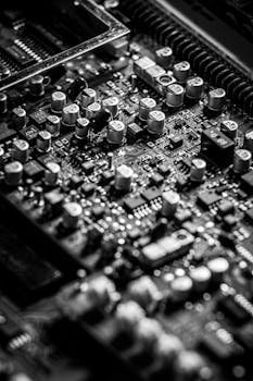 線上娛樂城遊戲