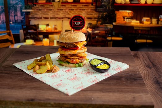 線上娛樂城遊戲