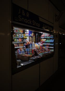 線上娛樂城遊戲