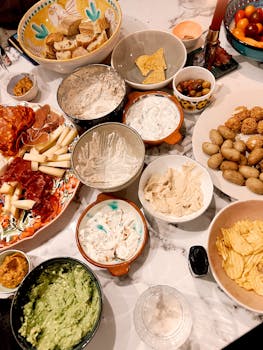 線上娛樂城遊戲