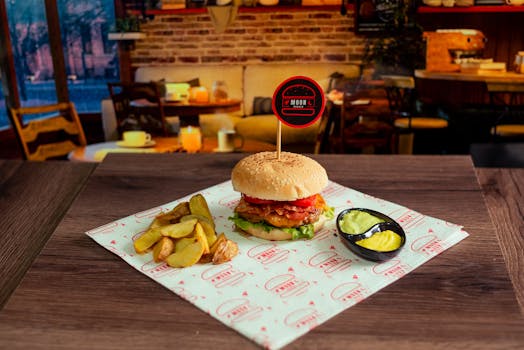 線上娛樂城遊戲