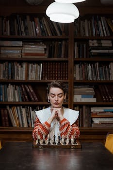 線上娛樂城遊戲