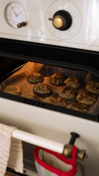 線上娛樂城遊戲