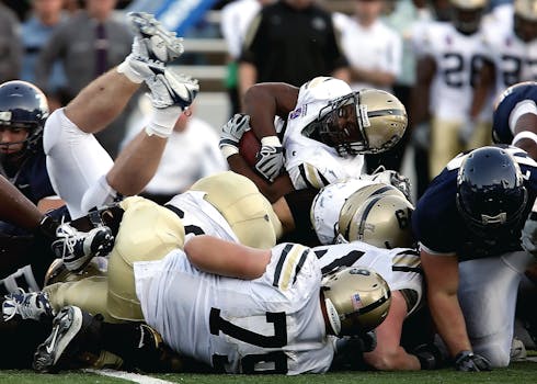 線上娛樂城遊戲