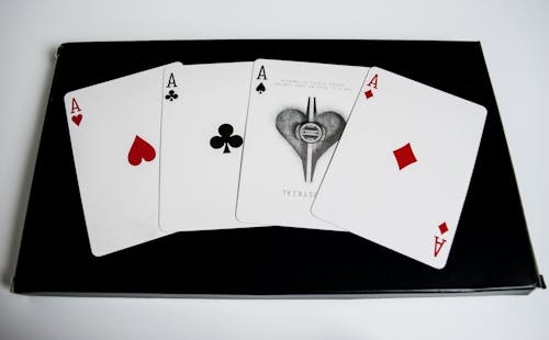 線上娛樂城遊戲