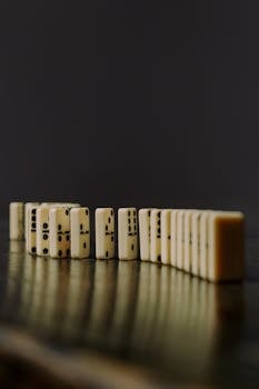 線上娛樂城遊戲