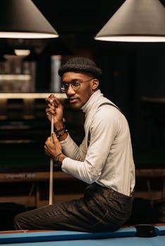 線上娛樂城遊戲