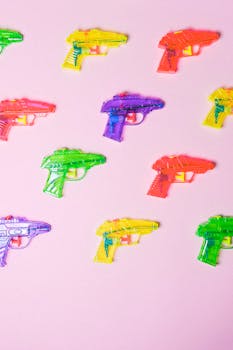 線上娛樂城遊戲