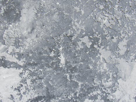 線上娛樂城遊戲