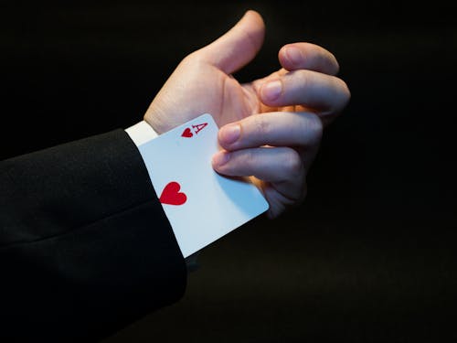 線上娛樂城遊戲