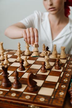 線上娛樂城遊戲