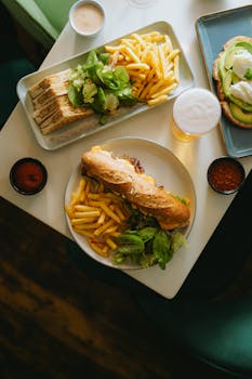 線上娛樂城遊戲