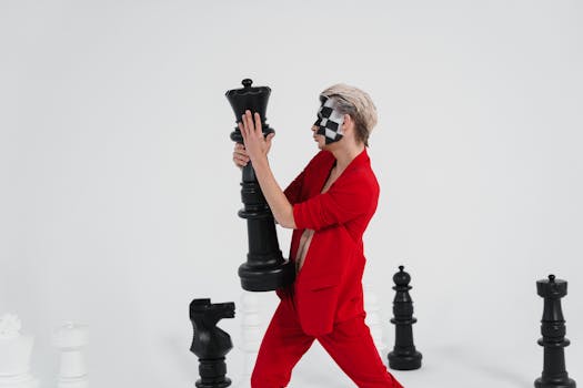 線上娛樂城遊戲