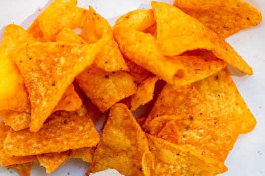 線上娛樂城遊戲