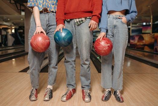 線上娛樂城遊戲