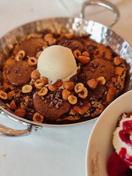 線上娛樂城遊戲