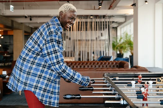 線上娛樂城遊戲