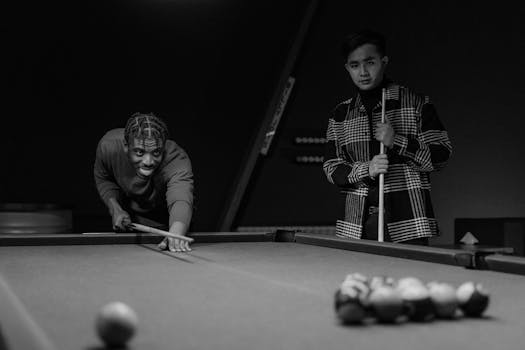 線上娛樂城遊戲