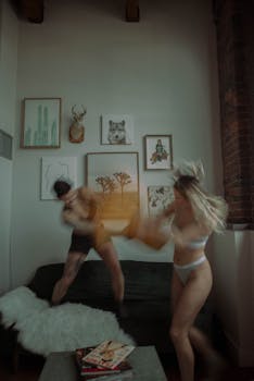 線上娛樂城遊戲