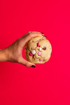 線上娛樂城遊戲