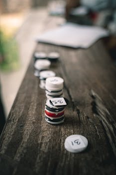 線上娛樂城遊戲