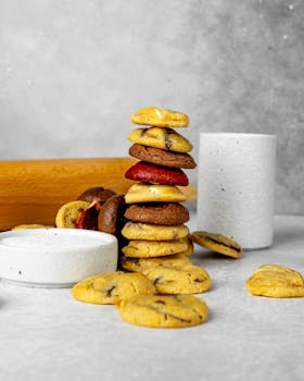 線上娛樂城遊戲