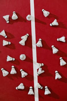 線上娛樂城遊戲