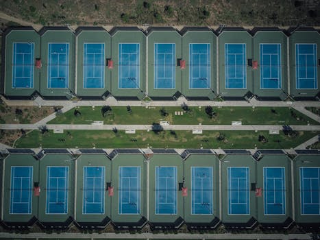 線上娛樂城遊戲