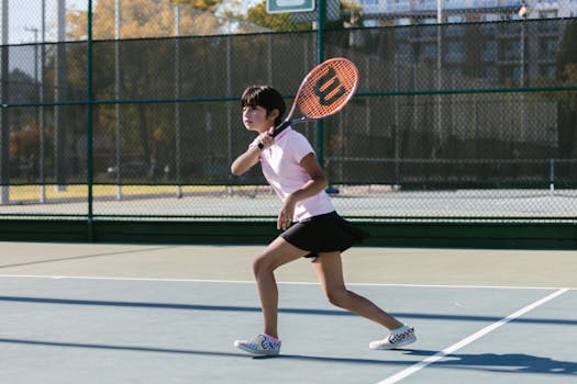 線上娛樂城遊戲