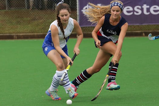 線上娛樂城遊戲