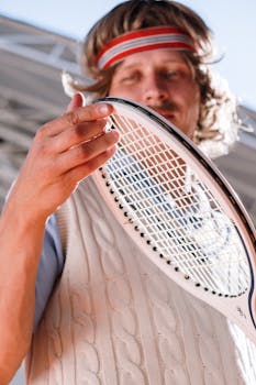 線上娛樂城遊戲