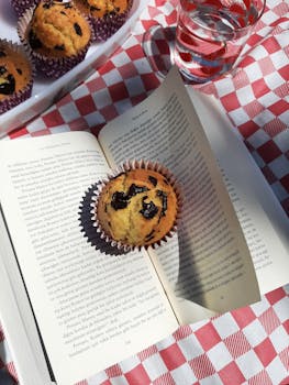 線上娛樂城遊戲