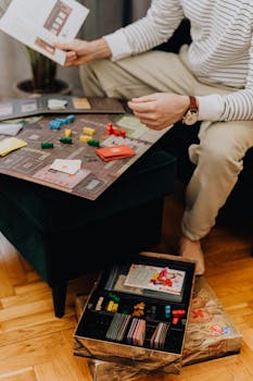 線上娛樂城遊戲