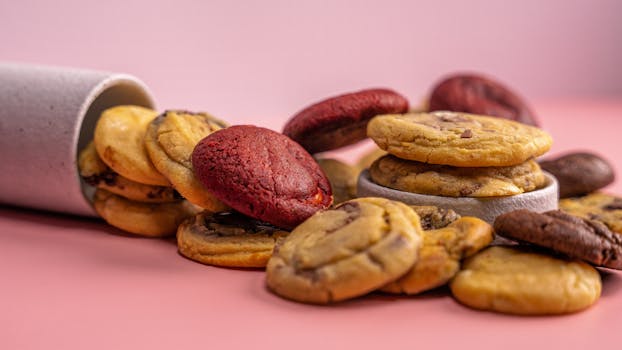 線上娛樂城遊戲