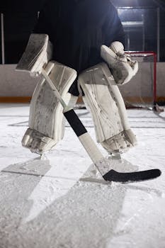 線上娛樂城遊戲