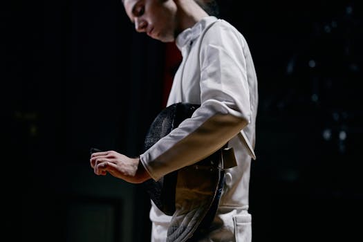 線上娛樂城遊戲