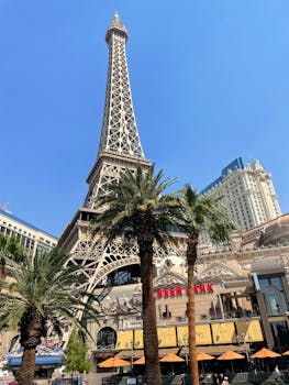 線上娛樂城遊戲