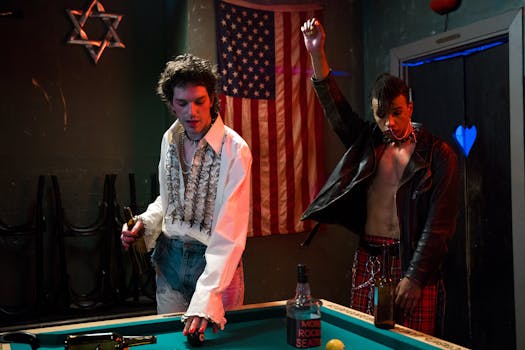 線上娛樂城遊戲