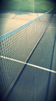 線上娛樂城遊戲