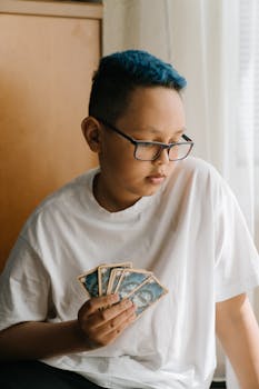 線上娛樂城遊戲
