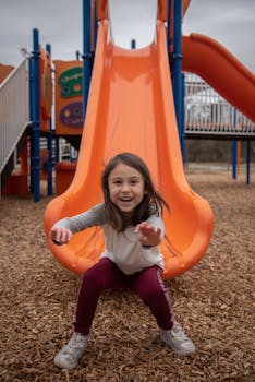 線上娛樂城遊戲